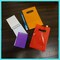 4E's Novelty 12 Fun Pens for Kids – 12 Magic Pen UV Light Pen, Notebooks & Goodie Bags – Goodie Bags Stuffers for Kids 8-12